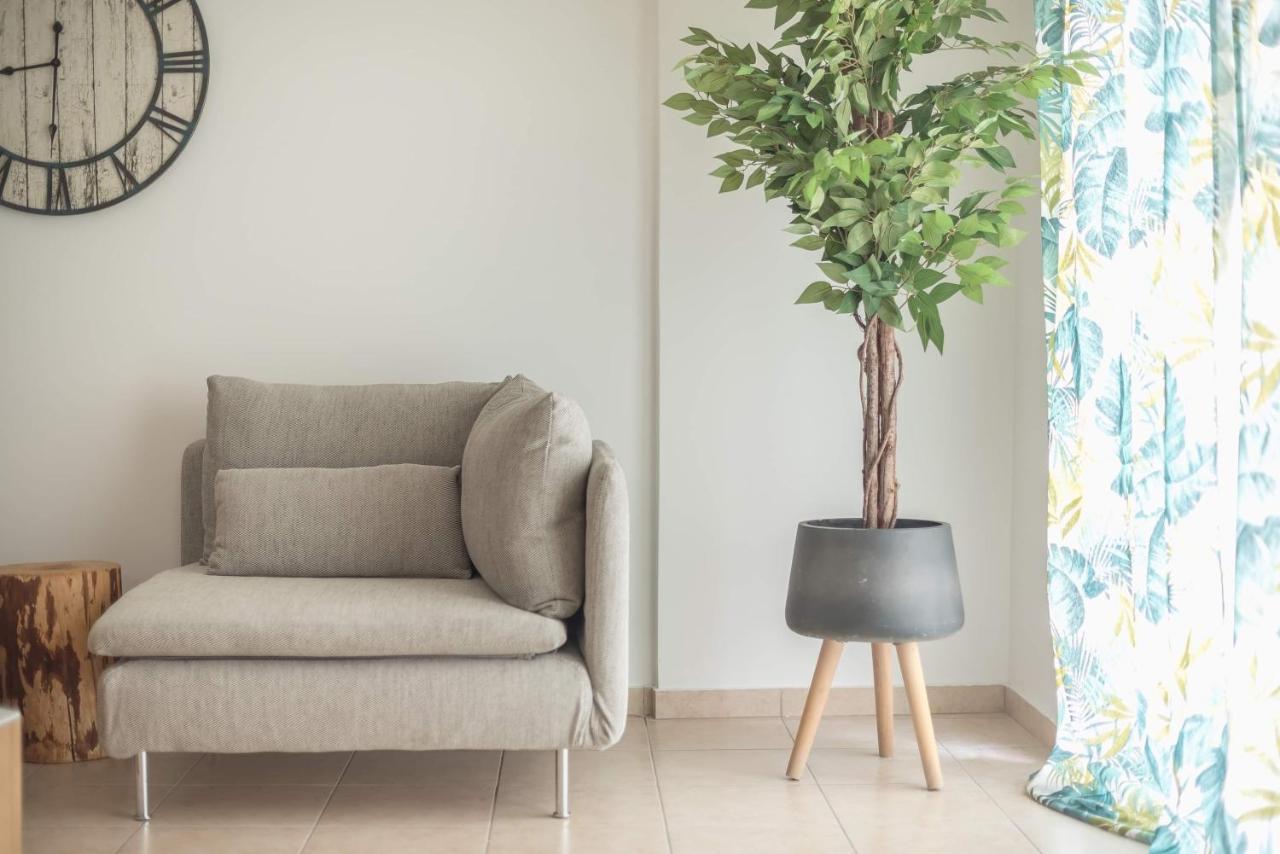 Athenian Home Экстерьер фото