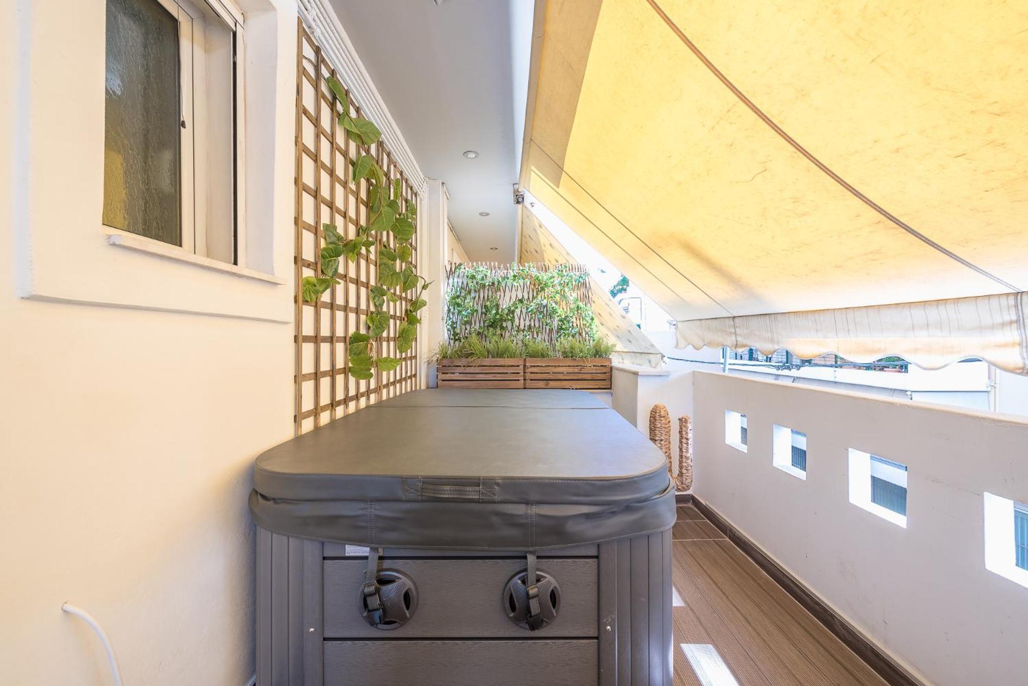 Athenian Home Экстерьер фото