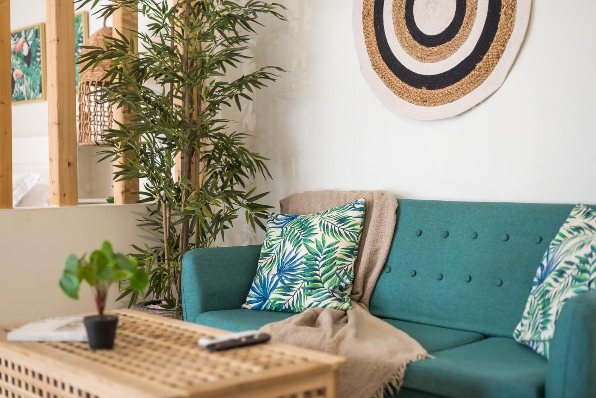 Athenian Home Экстерьер фото